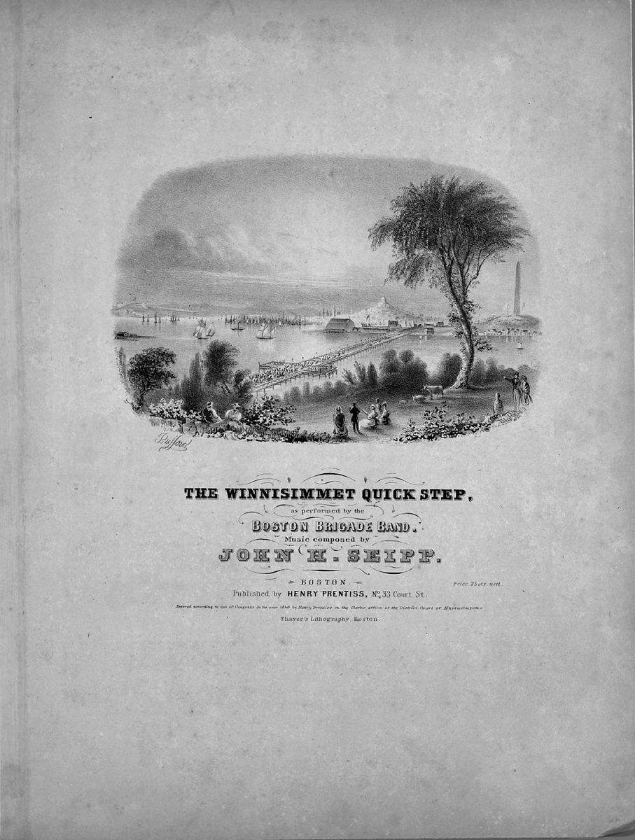 如何理解上帝死了我们自由了我们可以选择并因此为选择付出代价。用250字帮我详细描述