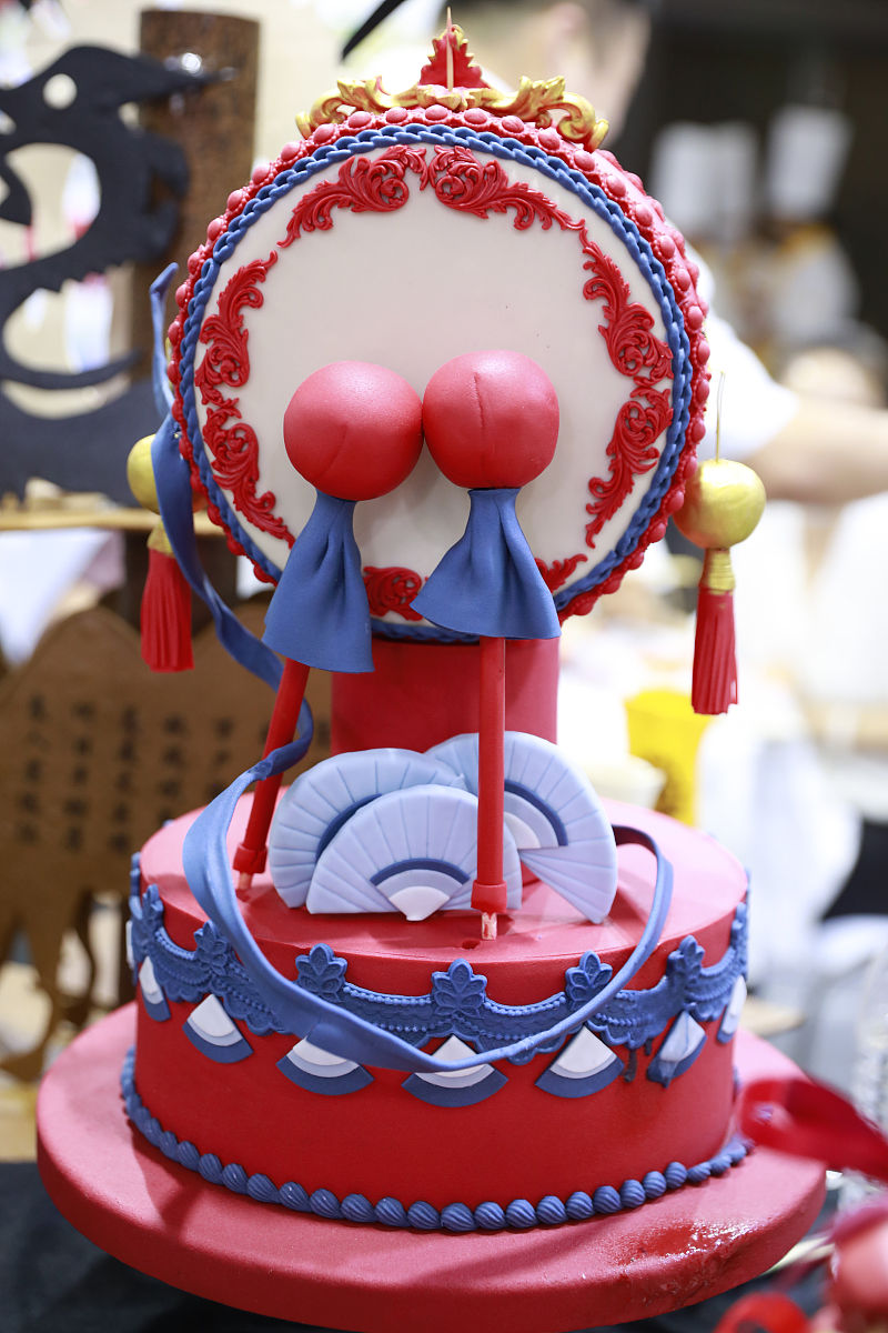 遵义市职业技术学校招生办联系电话