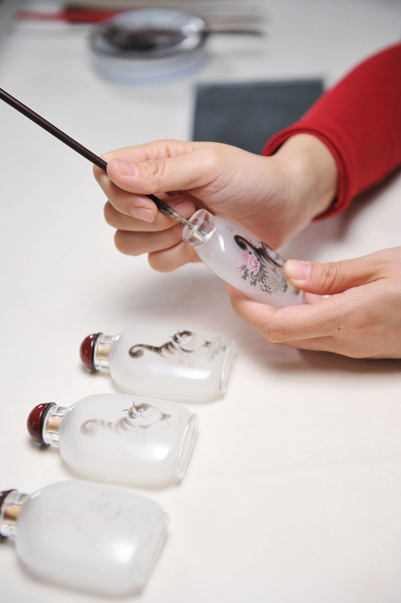 清远市技师学院2022年招生简章：招生简章、师资力量介绍