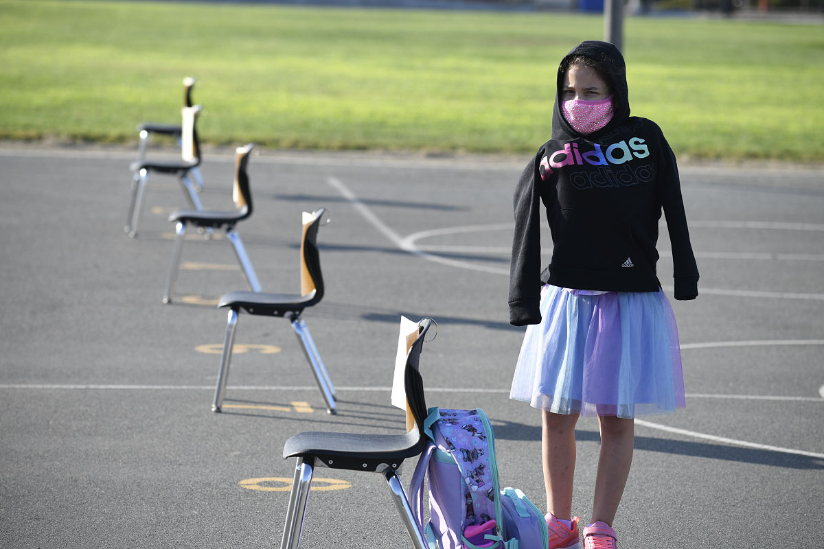 重庆万州第一职业高级中学2022年招生简章