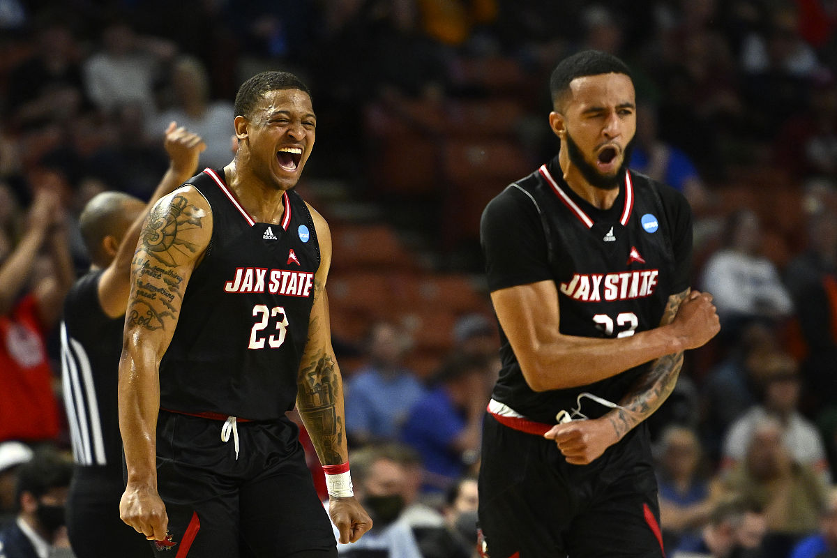 马来西亚国立大学qs排名