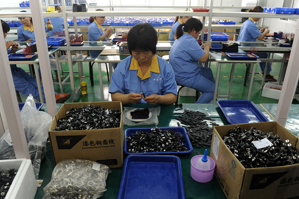 江西新能源科技职业学院太阳能光热技术及应用专业怎么样