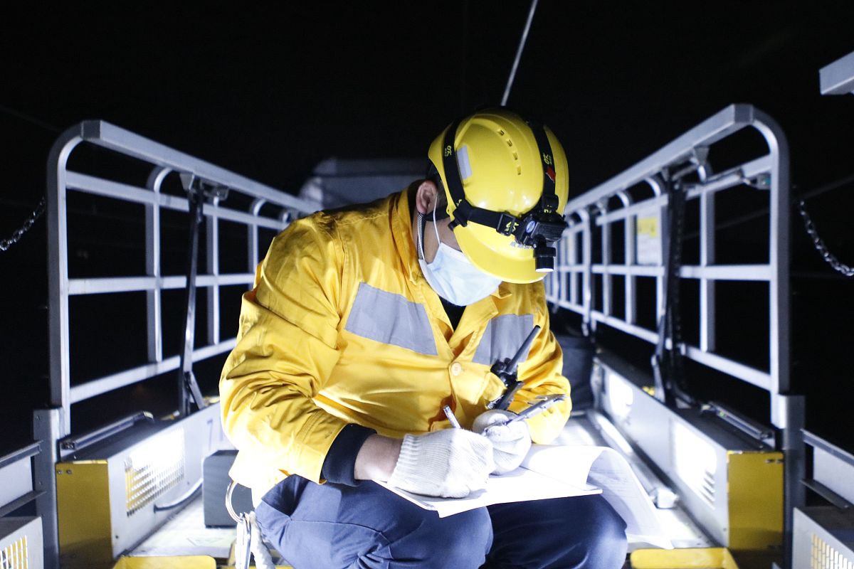 铁路运输还包括哪些专科课程安排？_成都高铁学校招生