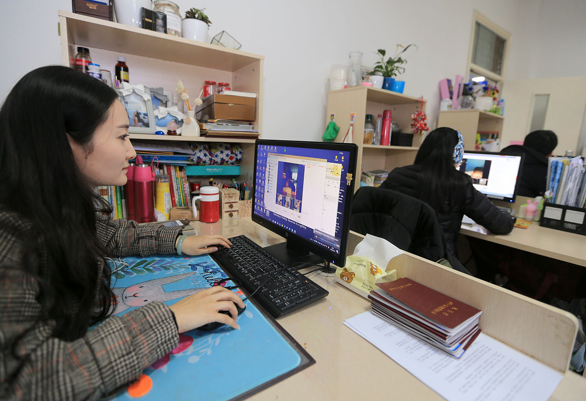 陕西有哪些学前教育专业大专学校