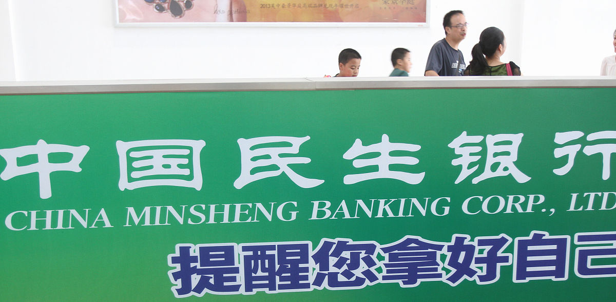 广告设计需要学什么 学完有出路吗