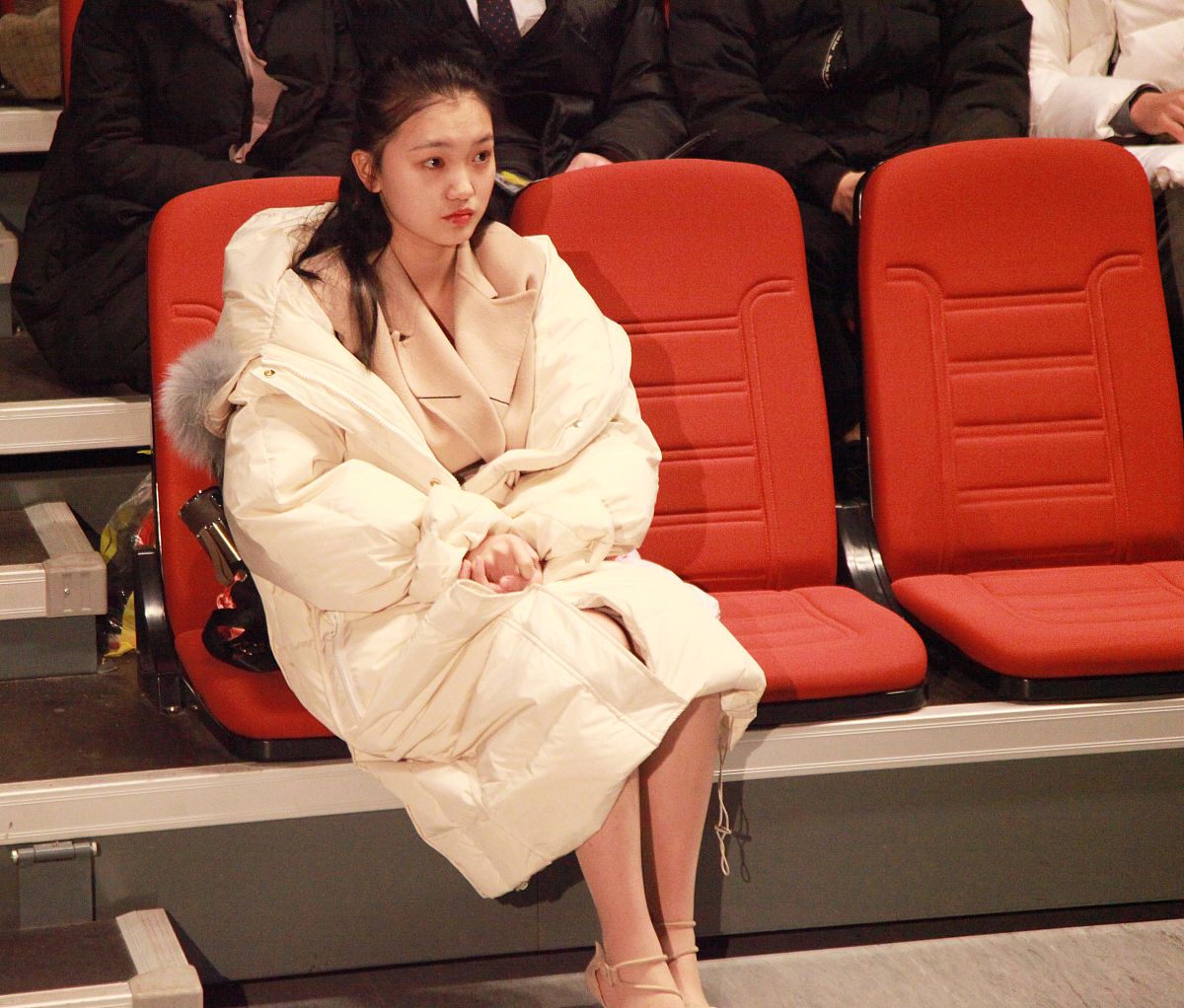 四川省慧明中等专业学校2019年招生简章 - 培养技术技能型人才