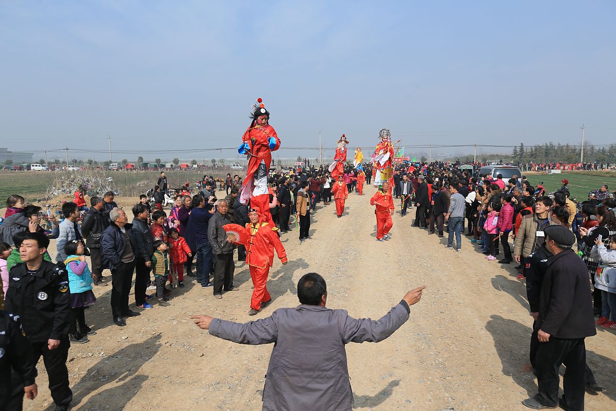 临潼区职业教育中心专业设置：满足社会需求，助力学生发展