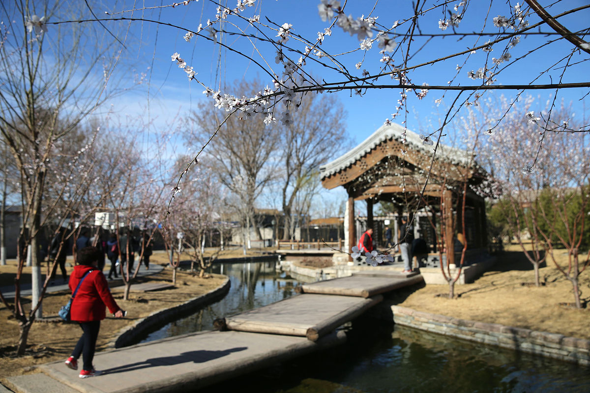 2021年重庆市江南职业学校招生专业有哪些？环境怎么样？