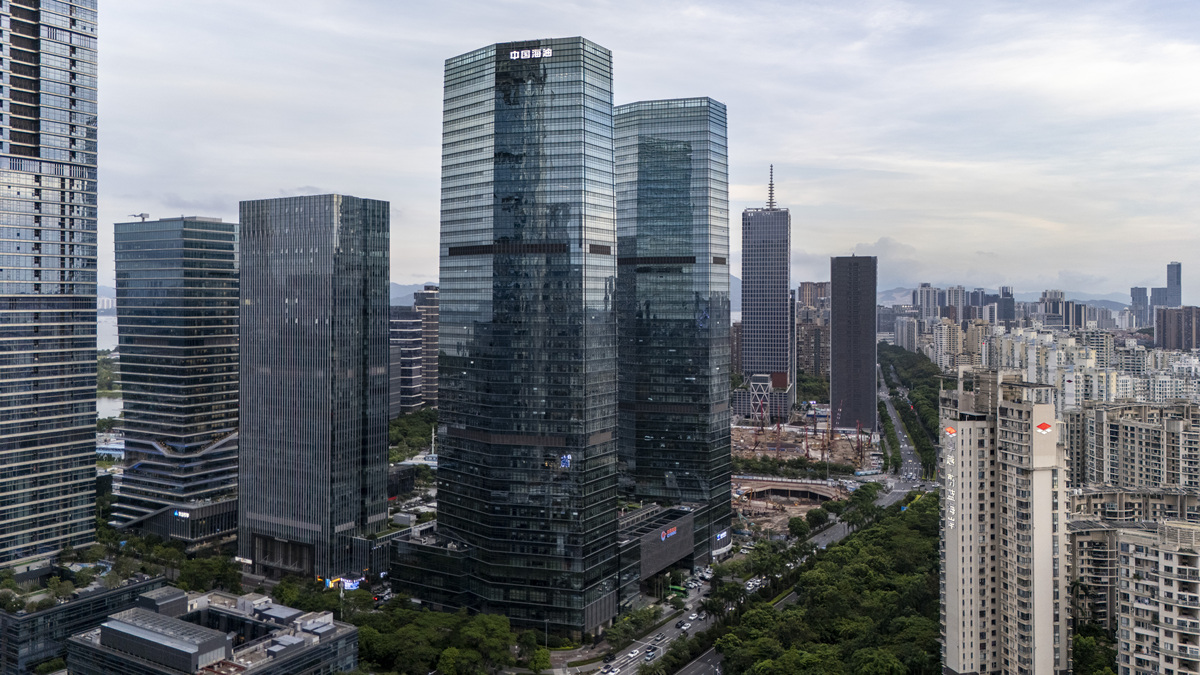 深圳电商技校推荐 | 2022年深圳电子商务哪个技校好？