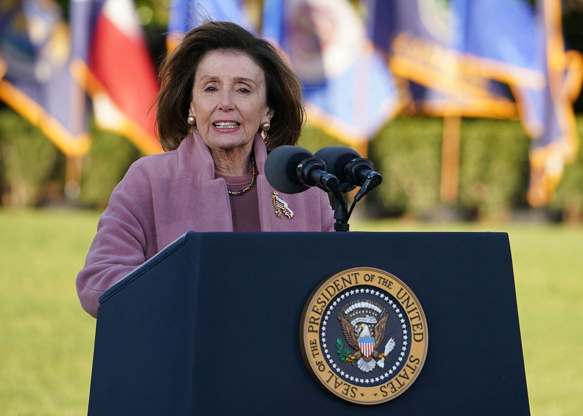 重庆铁道车辆专业就业前景趋势：未来发展方向和就业机会