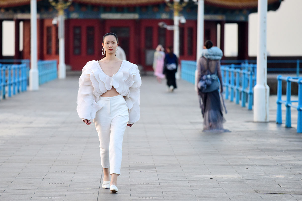 自动评分软件—100：内蒙古开放大学课程自动评分工具