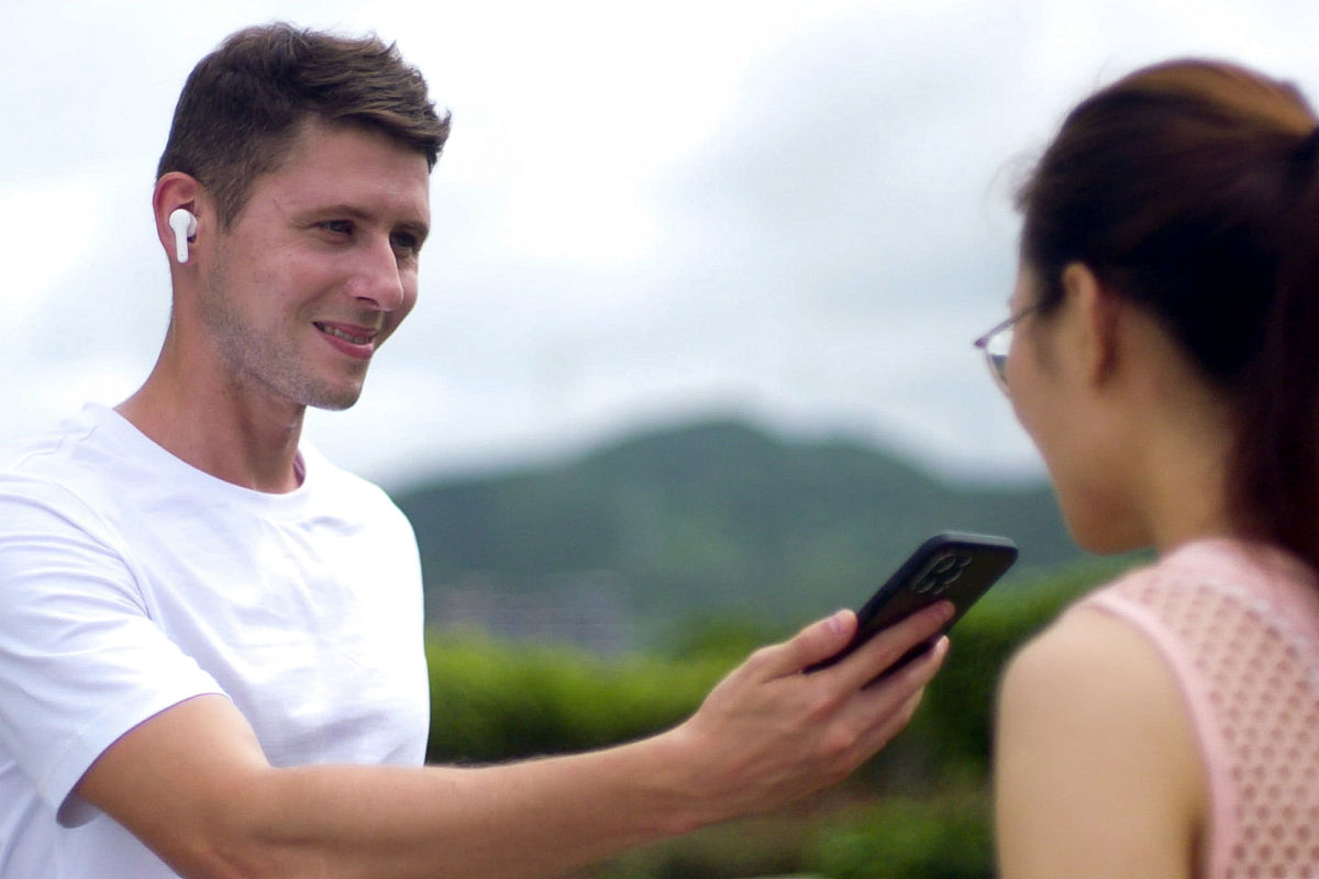 缺少依赖？如何解决常见问题