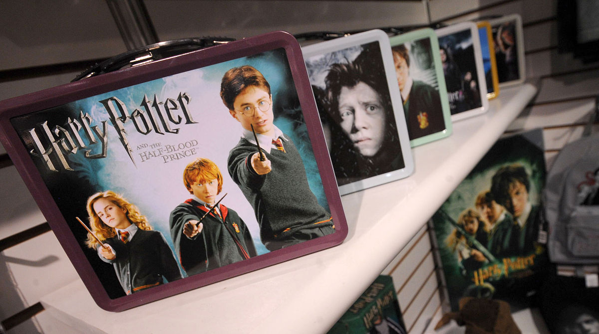 晴隆职业教育培训中心2022年招生简章 - 培养实用型人才