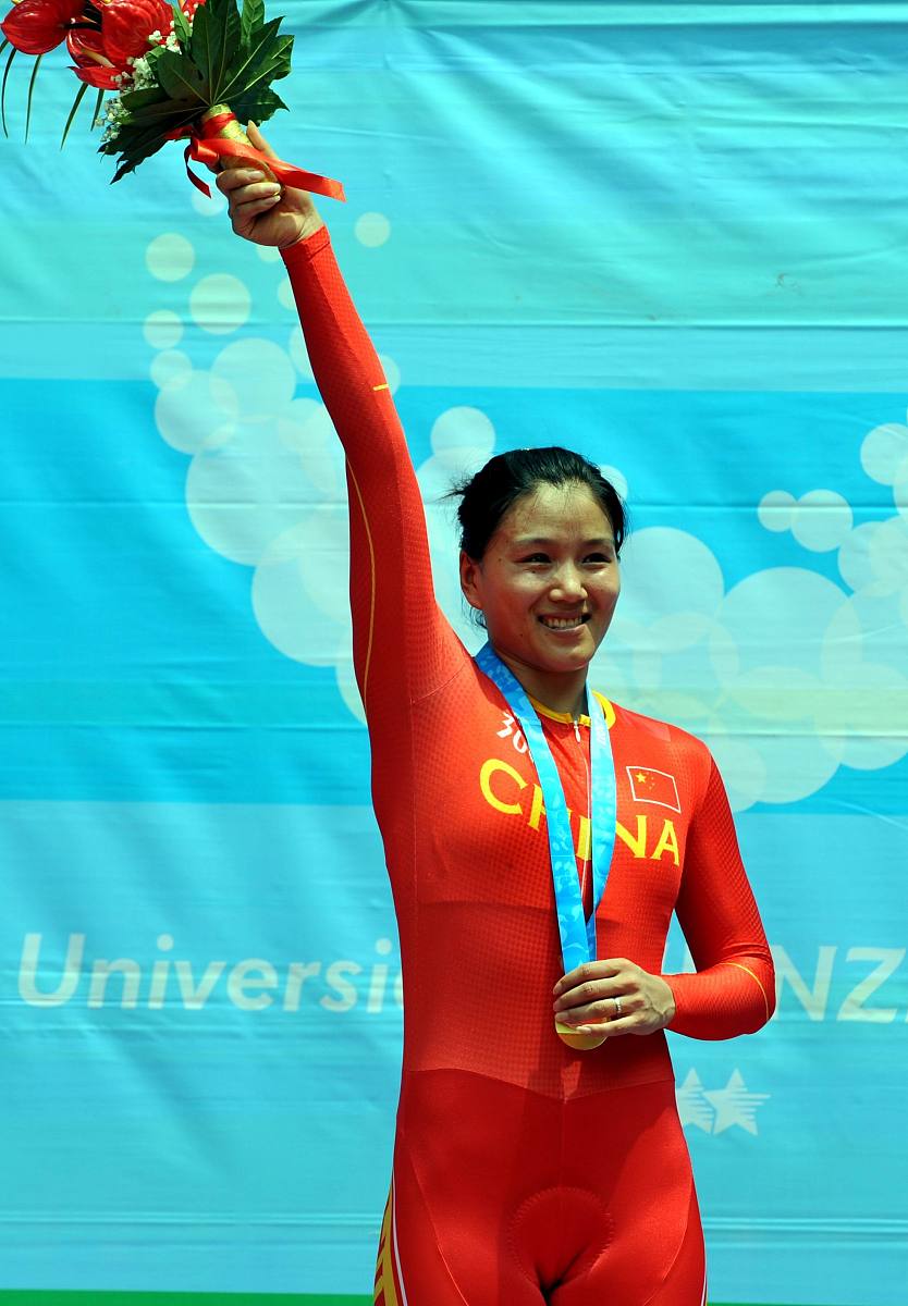 我要开季度总结会