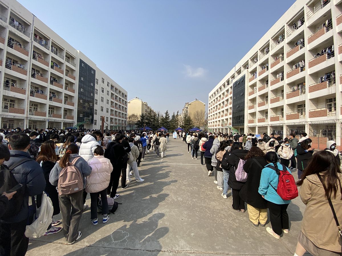 山东曹县职业中等专业学校怎么样？好不好？ - 评价与分析