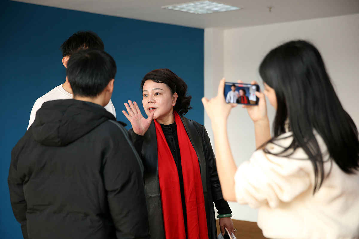 北京师范大学珠海分校中考成绩不理想？别慌！看看这些选择