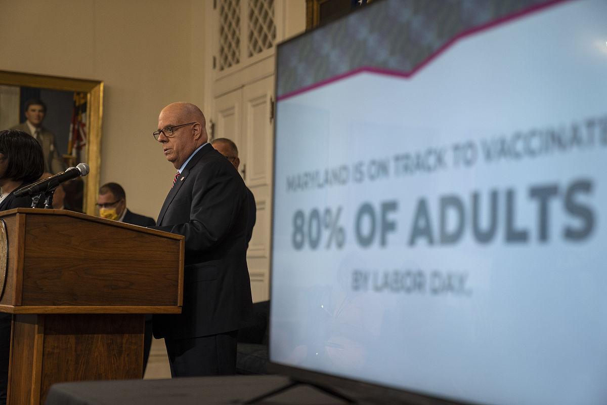 Carl Rogers and Personality Development: The Significance of Early Experiences