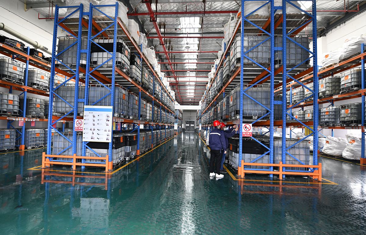 危险废物委托处置合同