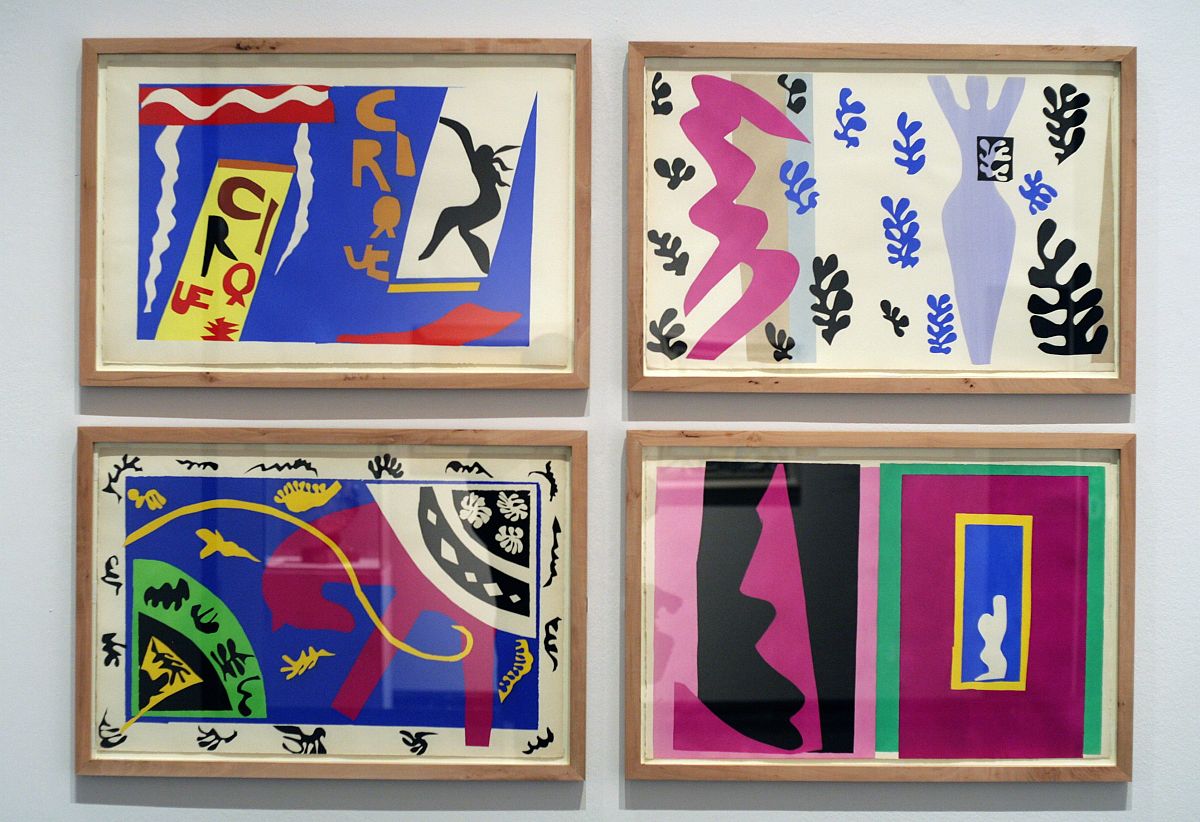 四川现代艺术学校2022年招生条件是什么