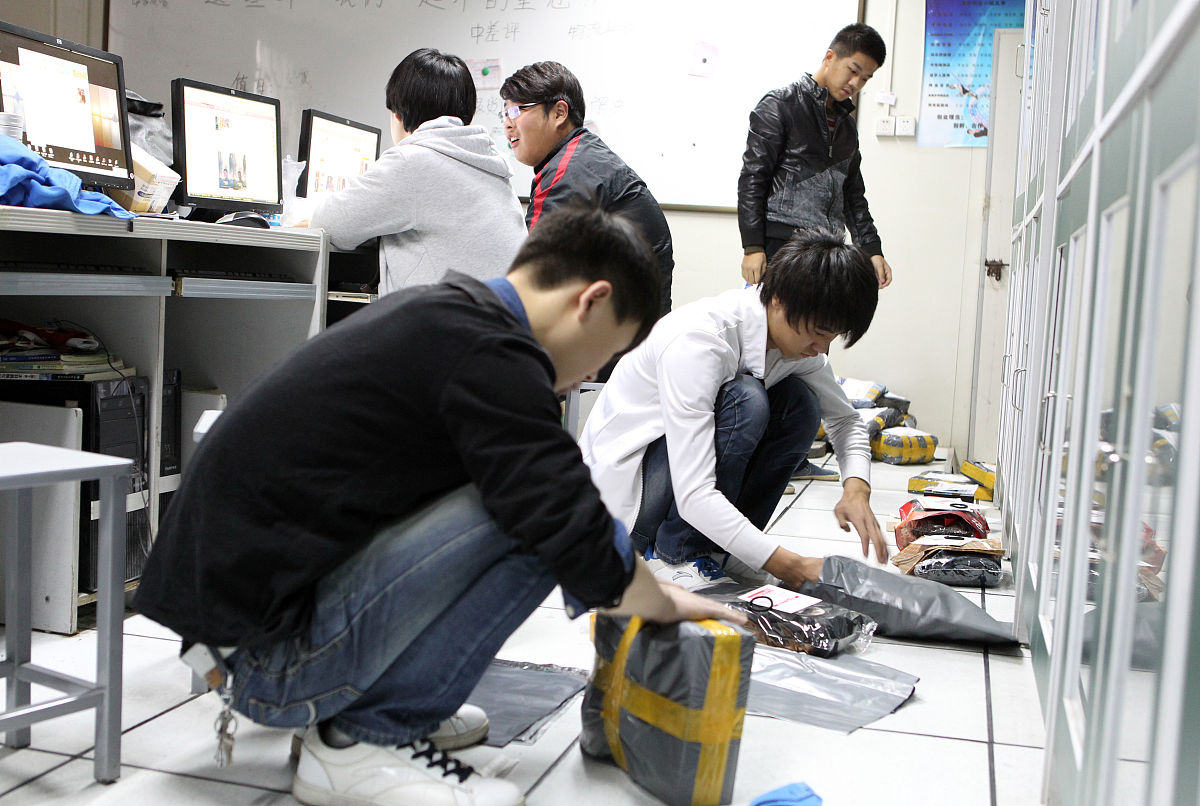 大学生暑期在联通公司认知实习十周每周的具体工作内容