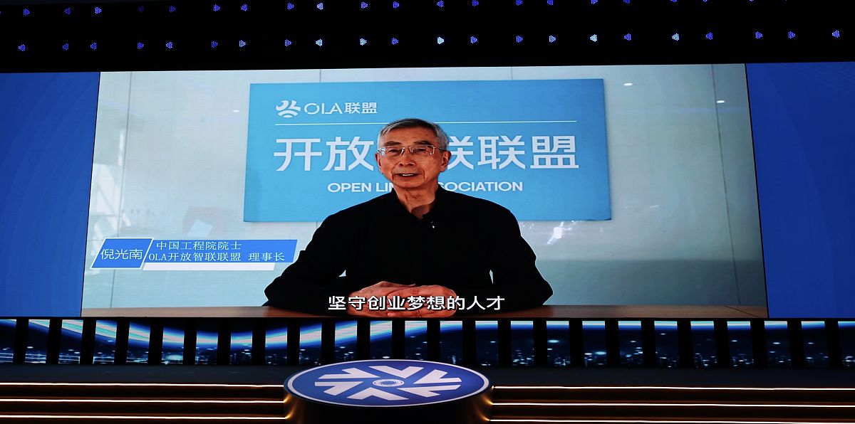 成都2021年中专卫校招生