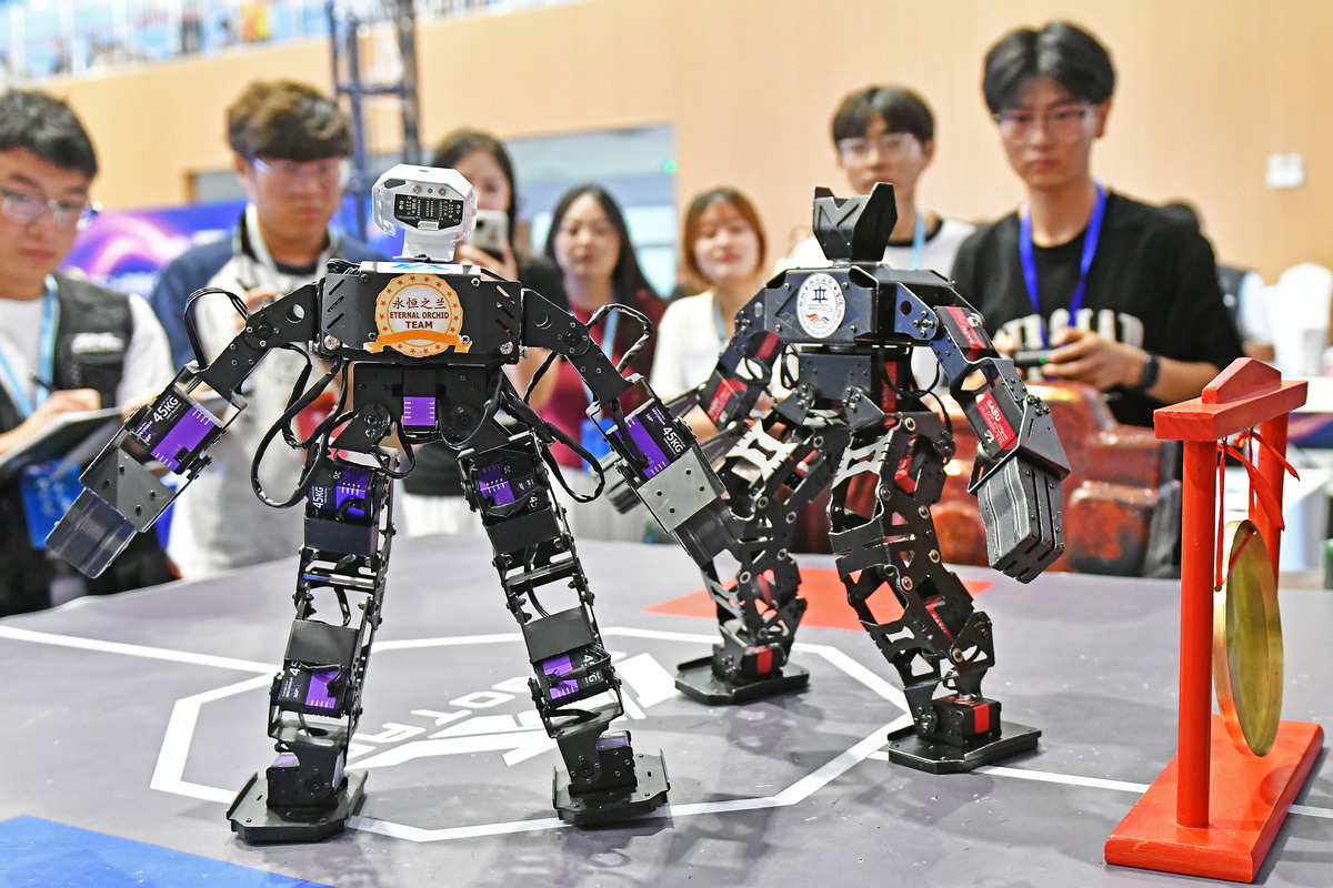 Why Kids Love Transformer Costumes: Power, Coolness, and More