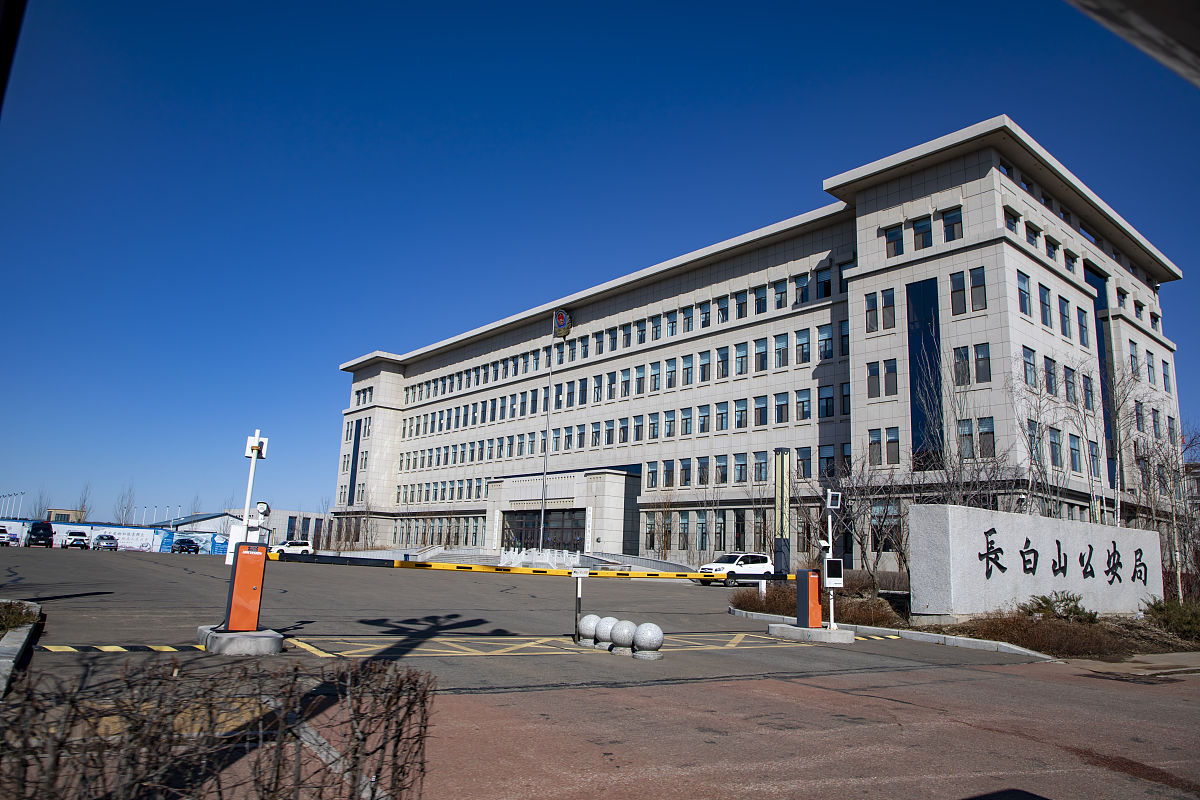 长庆石油职业技术学院道路桥梁专业就业前景分析：未来发展方向有哪些？