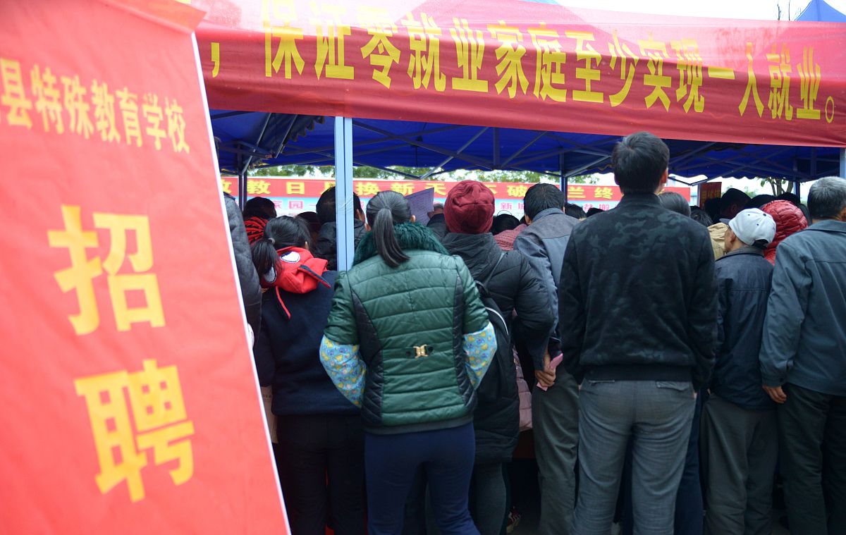 广西中专学校学前教育专业怎么样？ - 培养高素质学前教育人才