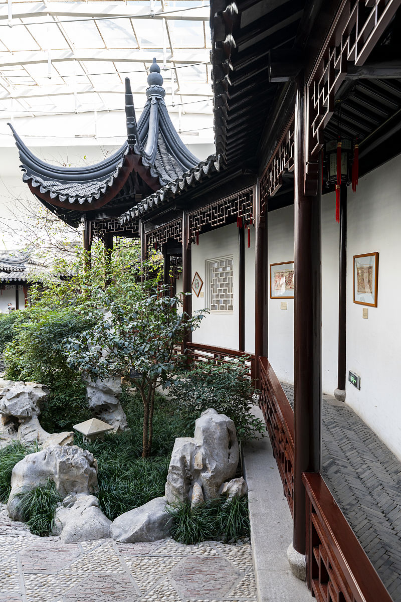 北京园林学校物业管理专业怎么样