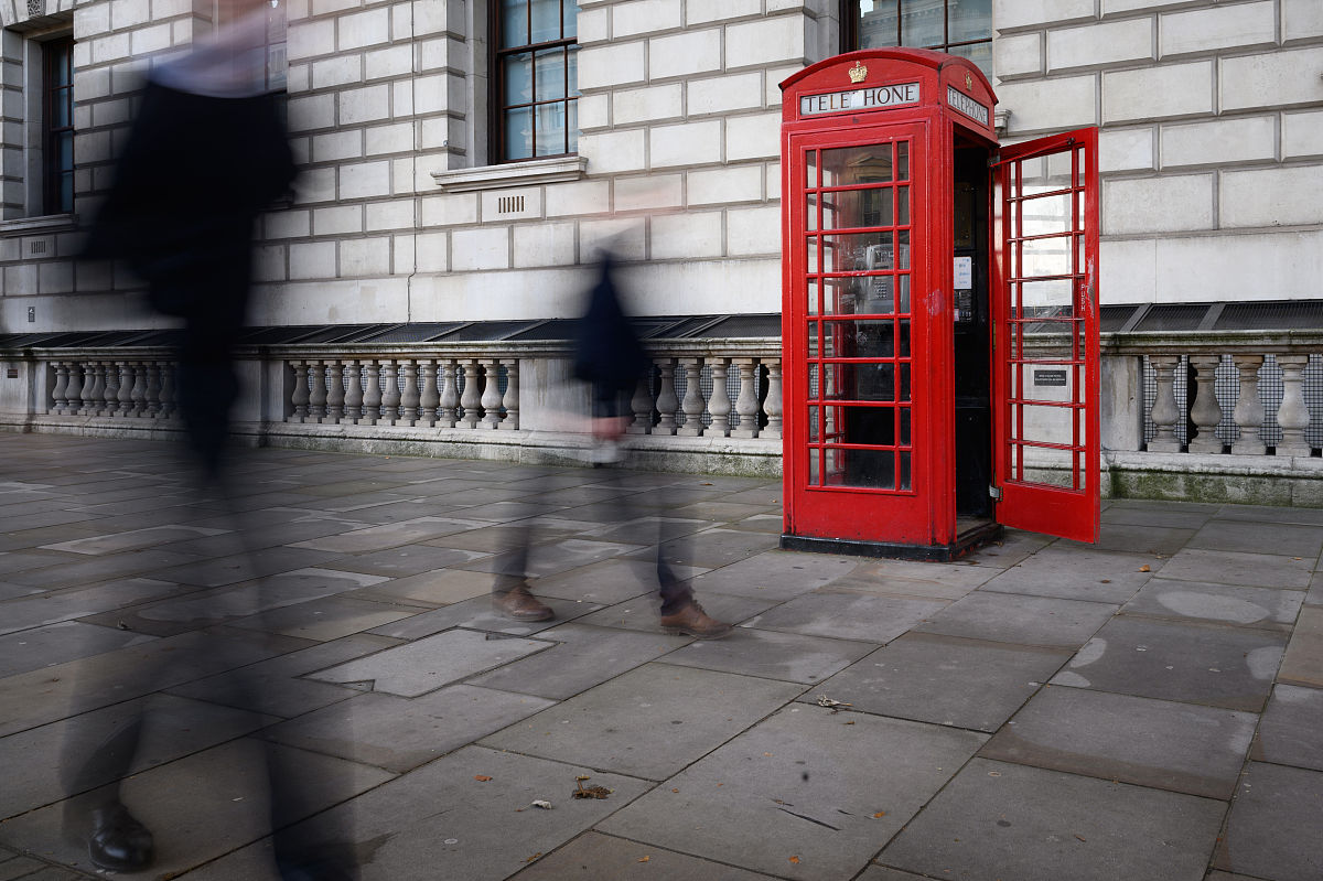 初中生进入成都市铁路学校什么专业比较好