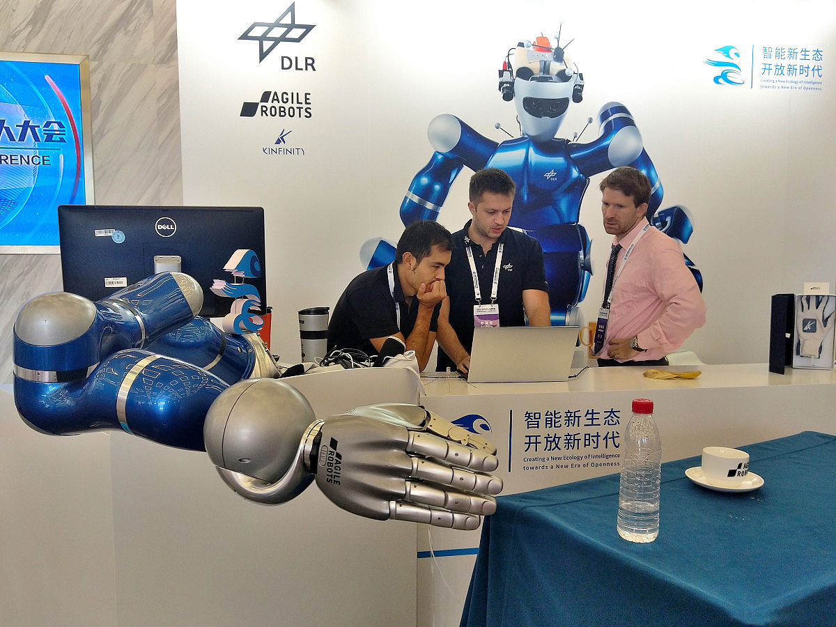 关于图像快速注释的工具的前景和研究意义