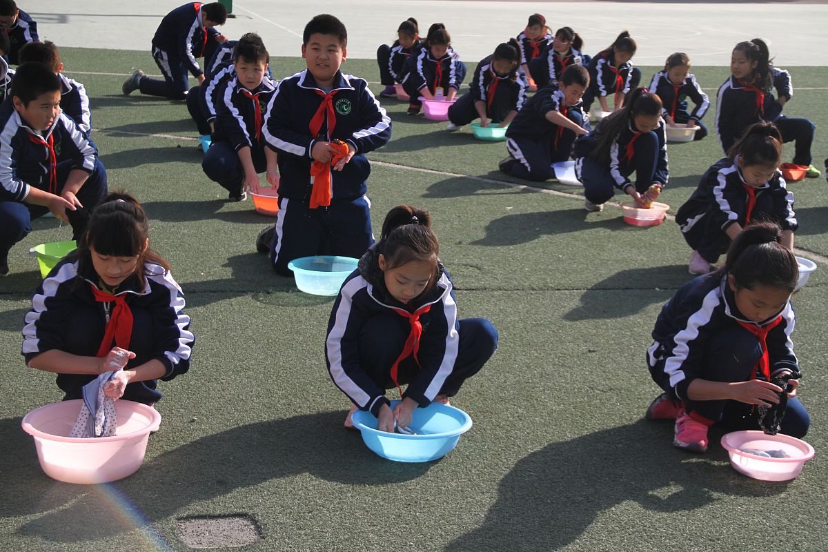 红豆黄台怎么下载步骤