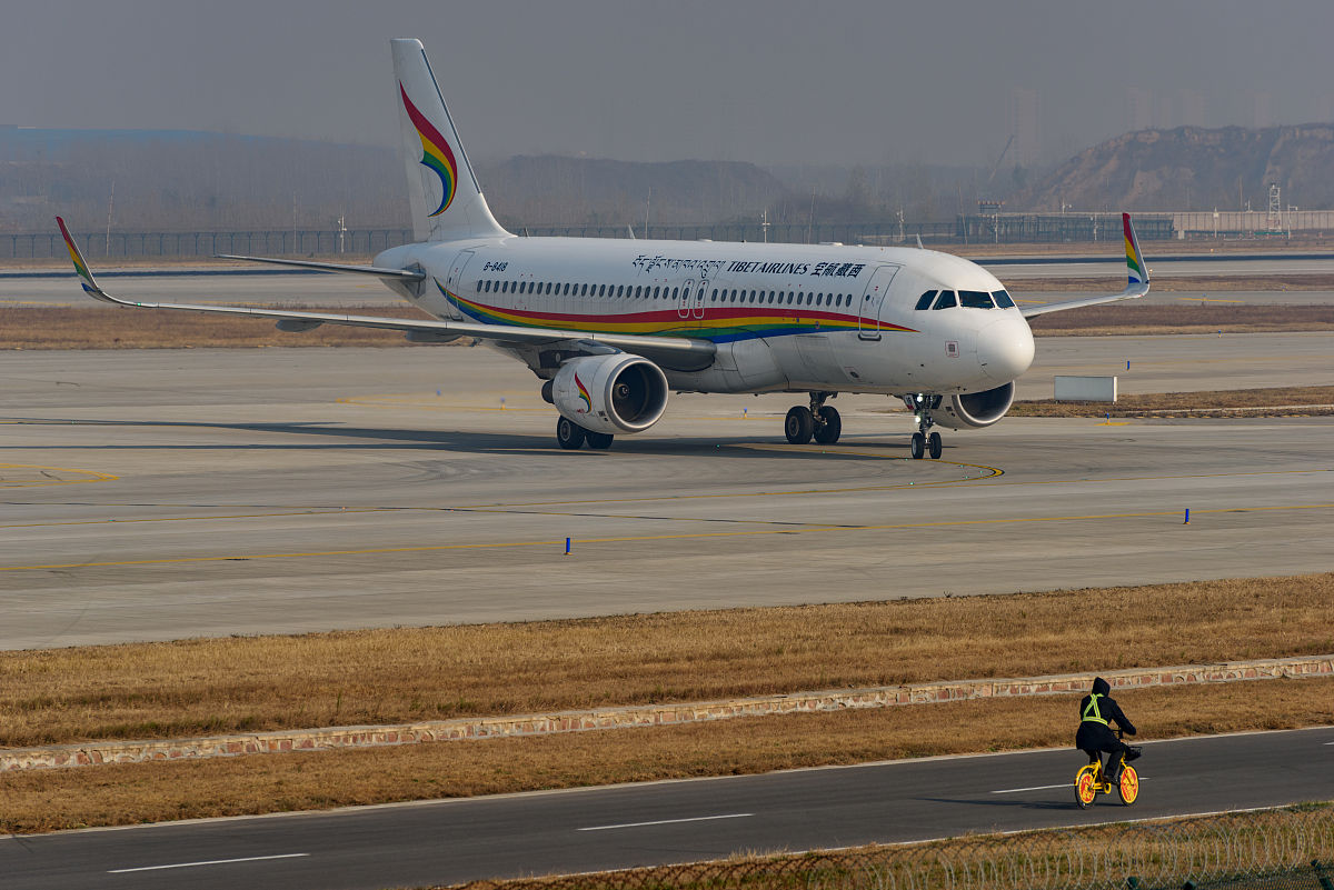 重庆机械电子技师学院航空服务中专招生 | 2020年报读航空服务专业