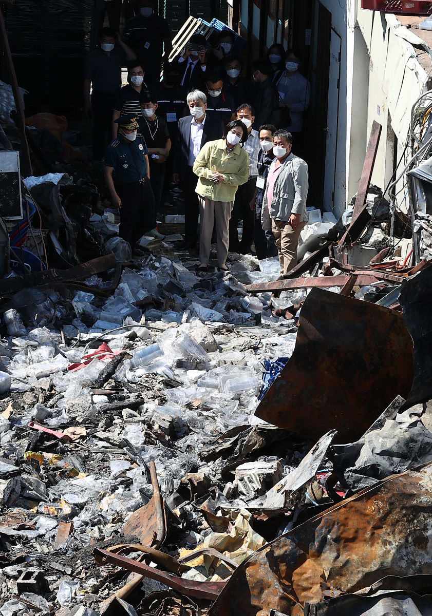 舞蹈培训机构安全管理实践：典型事故分析与预防措施