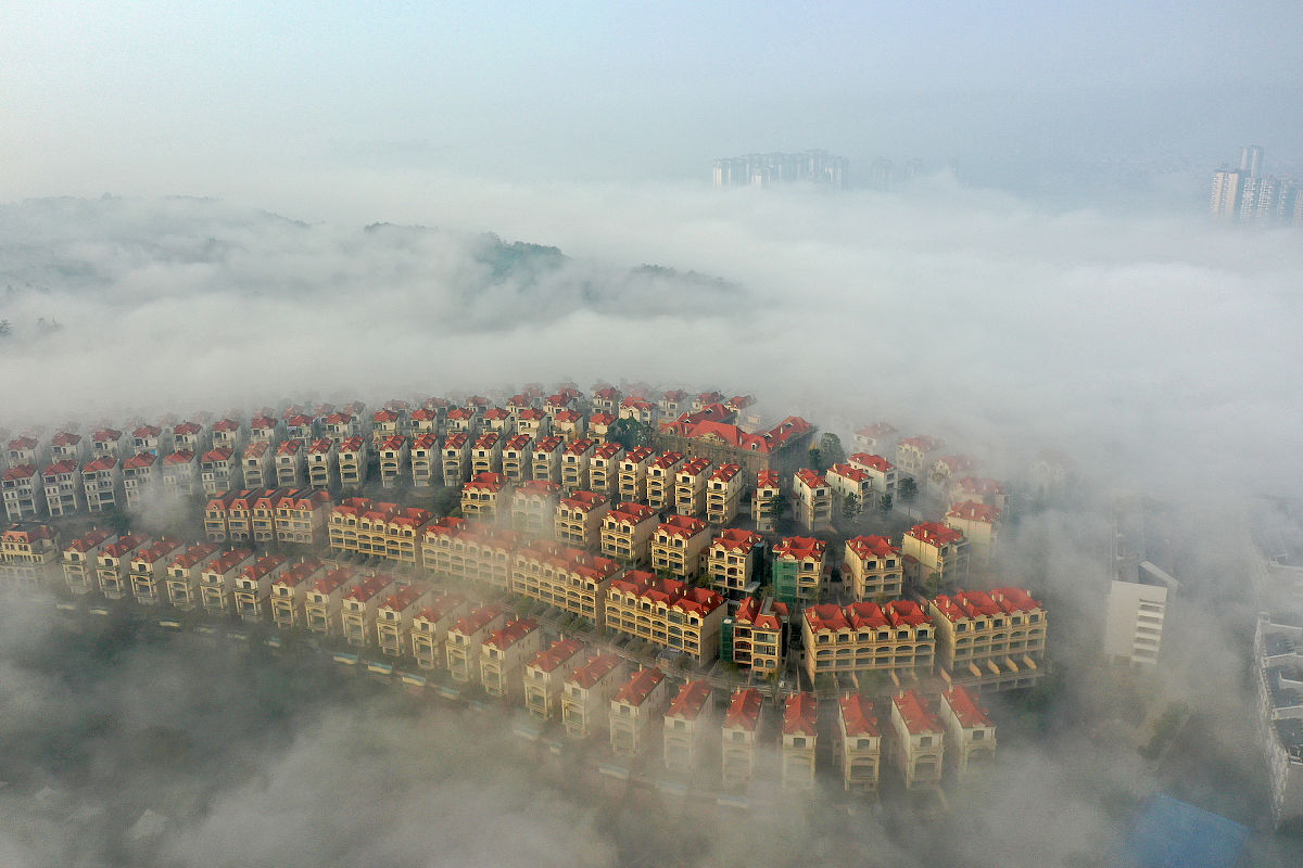 四川眉山水利施工总承包二级资质新办和转让费用及流程详解