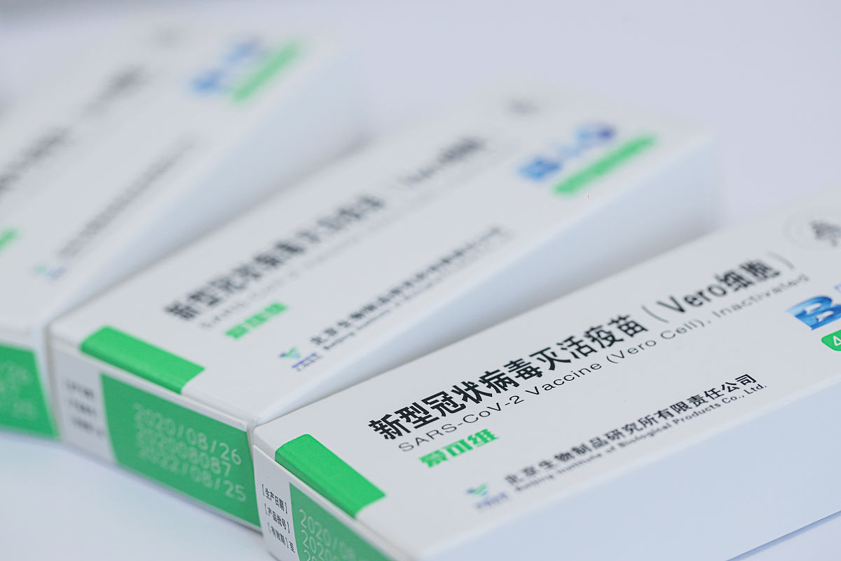 以流感减毒活疫苗对固有免疫系统的影响为题写一篇综述