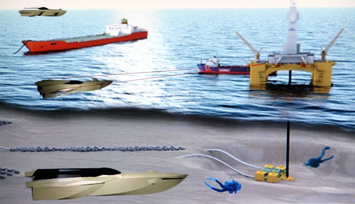 FQU字母组合能组成哪些单词？完整列表！