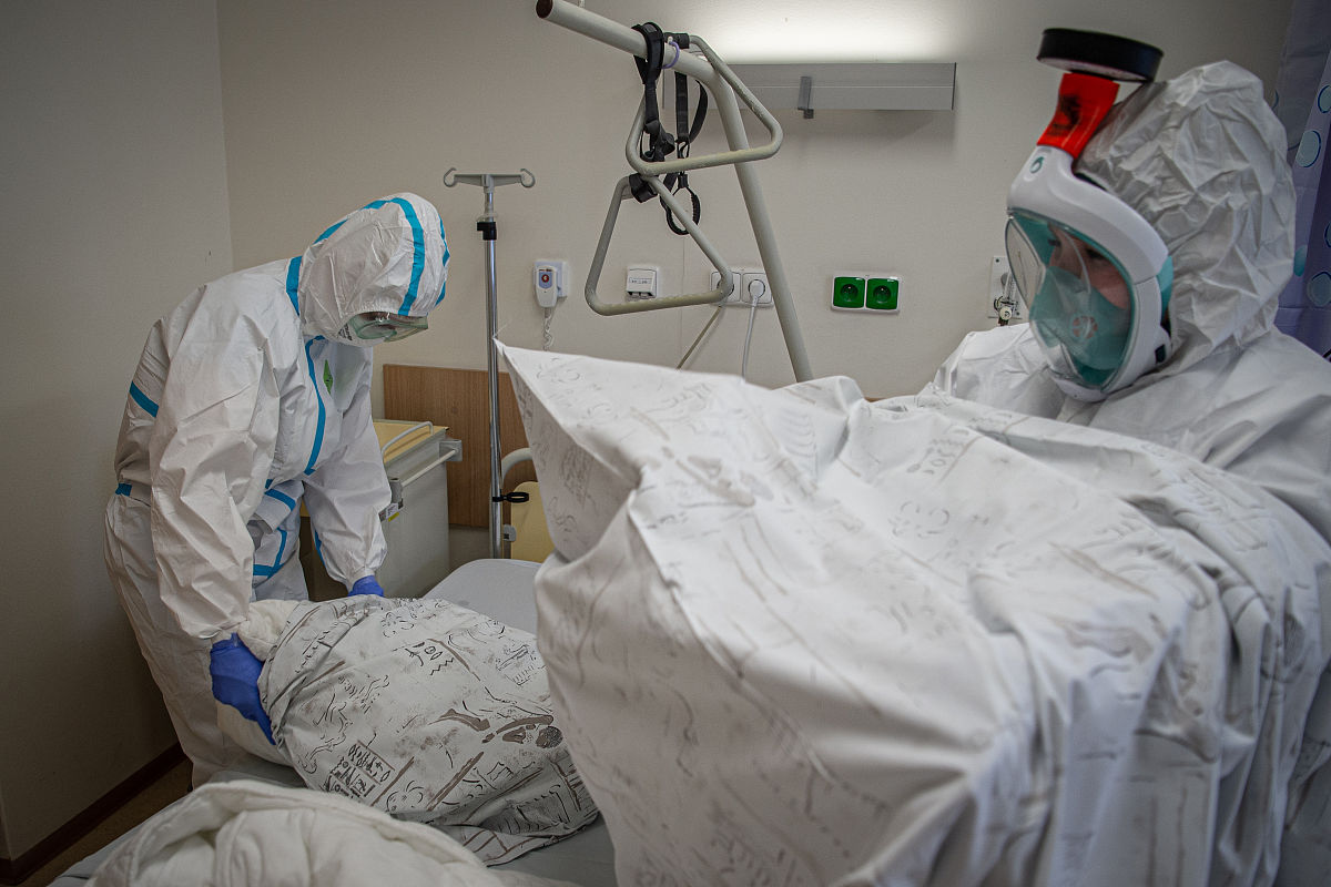 山东卫生学校2020招生简章