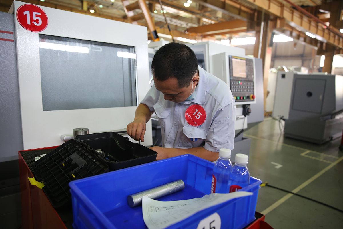 沈阳职业技术学院供用电技术专业可以选择哪些就业方向