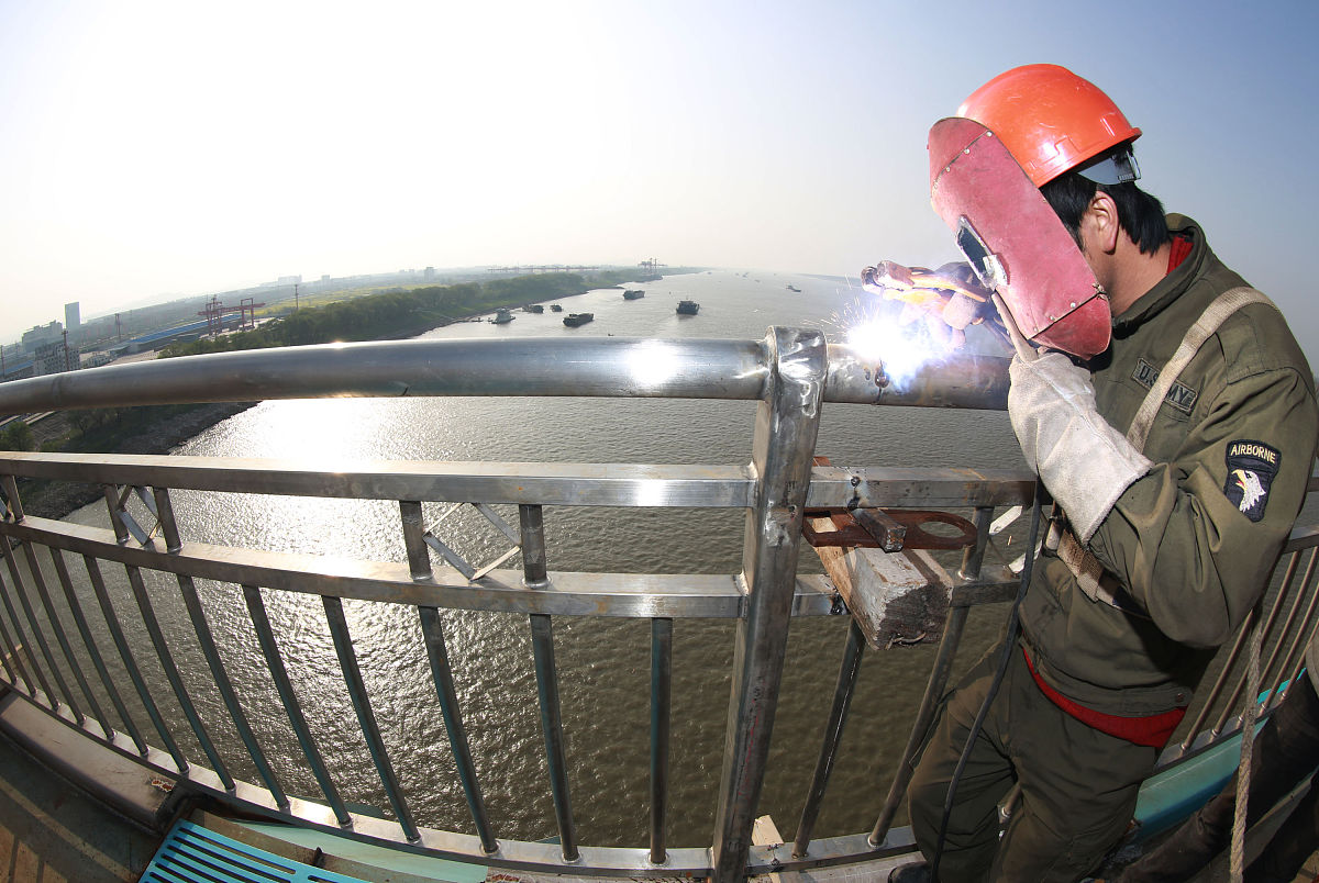 江西建设工程学校2022年哪些专业招生