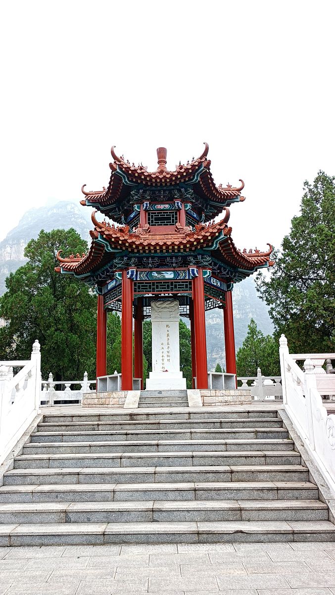 衡水市职业技术教育中心地址在哪？