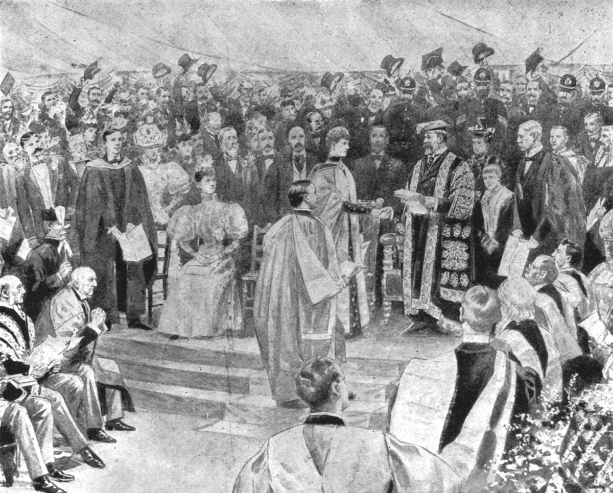 近代传教士访华:文化冲突与社会影响 近代传教士访华:文化冲突与社会影响