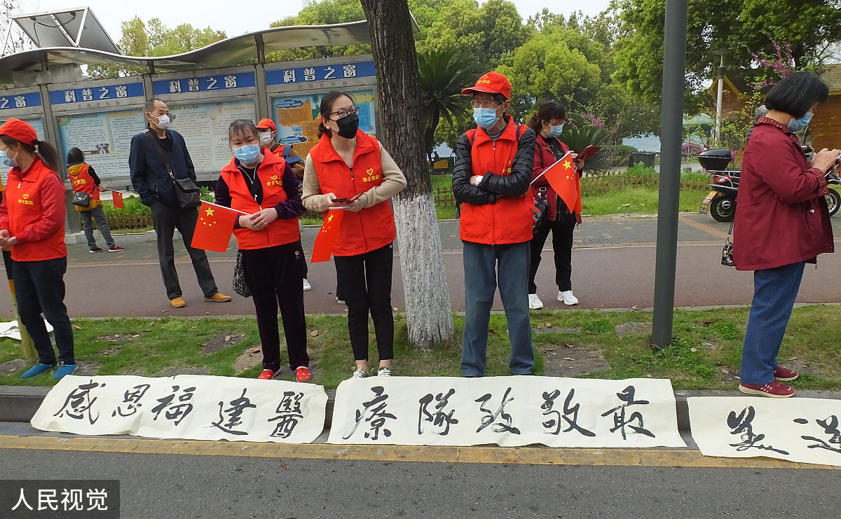 乡镇政府向上级部门就森林防火工作不力做检讨