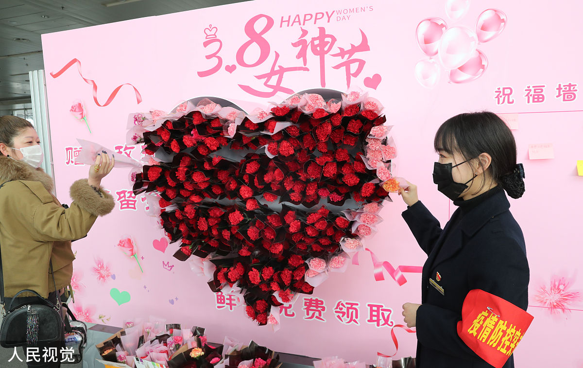 520怎么过？300字+不同维度精彩过法推荐