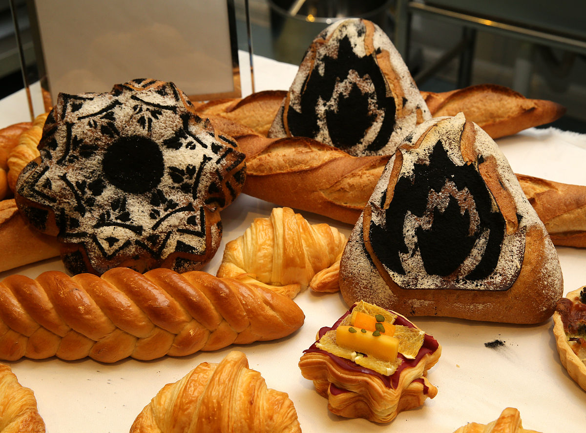 河池交通技工学校2021年招生条件是什么