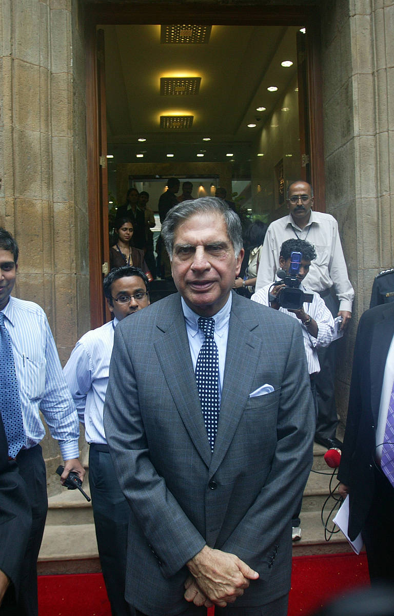 Presiden Indonesia Sekarang: Joko Widodo