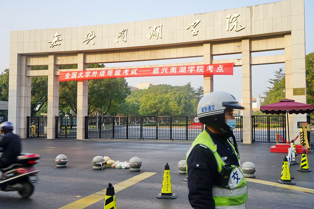 郑州城市管理学校机电一体化(1+3大专)专业学习内容介绍