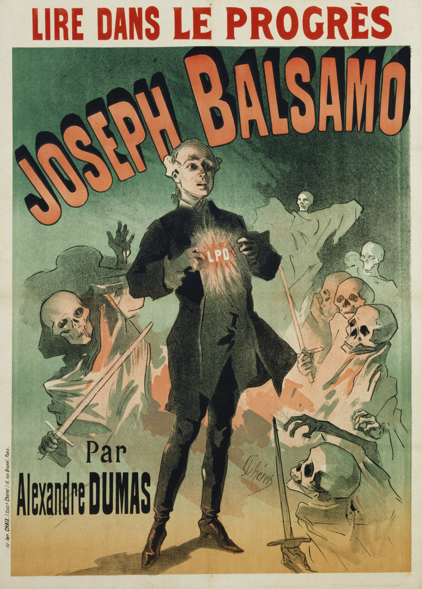 10张必听的黑金属专辑，开启黑暗音乐之旅