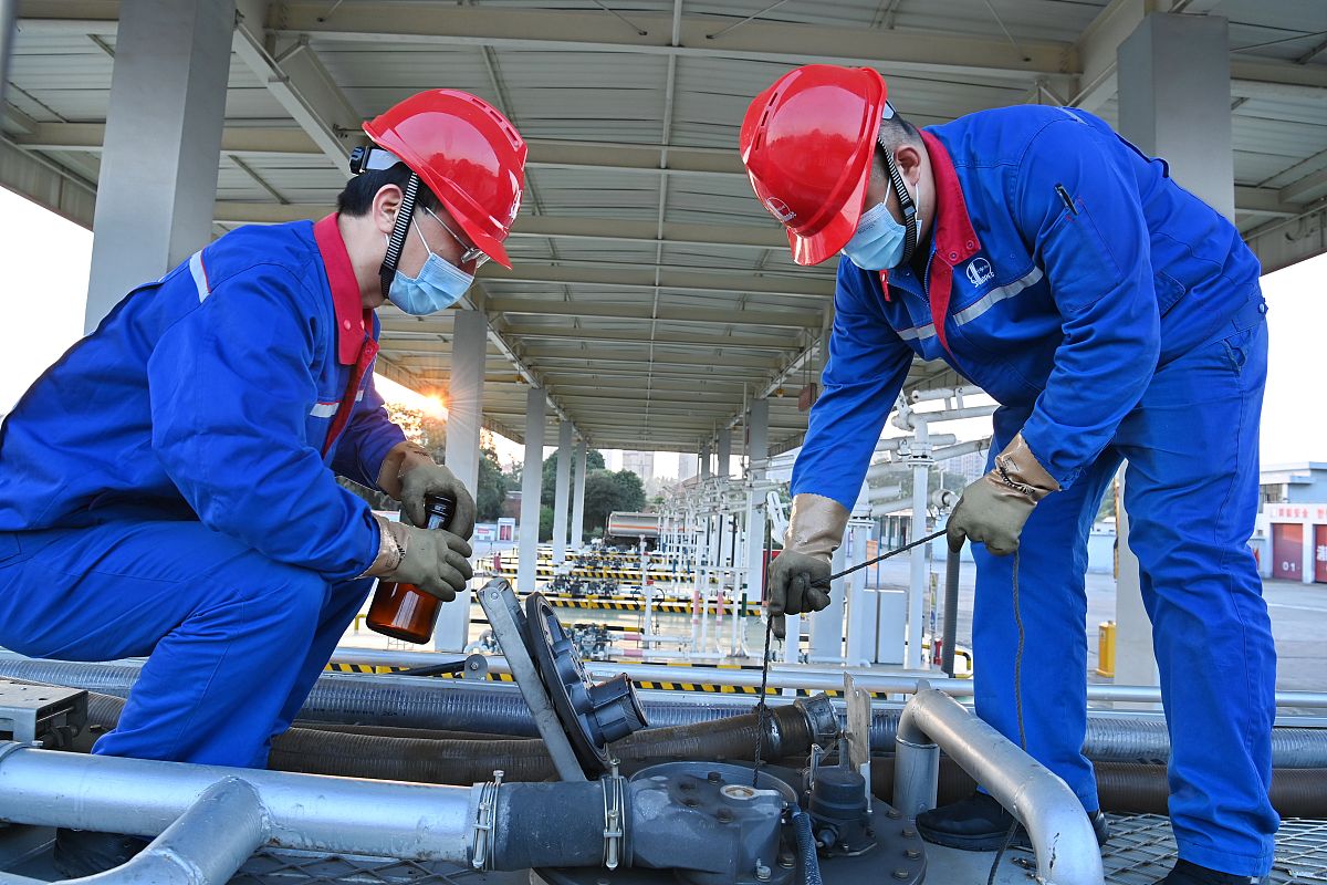 保定电力职业技术学院电厂热能动力装置专业：优势、发展前景及就业方向