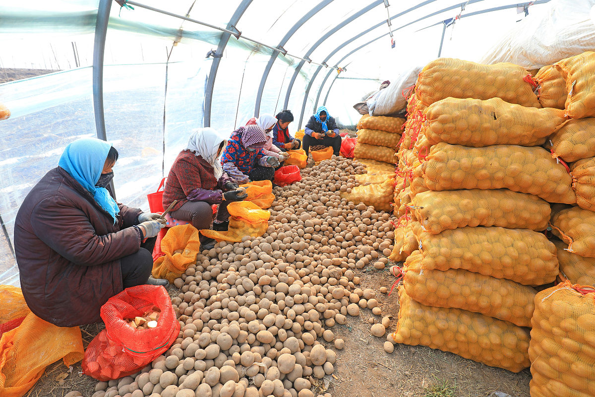 唐山2022年读卫校要分数吗-好麽